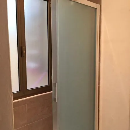 דירה Via Stufa 15 *